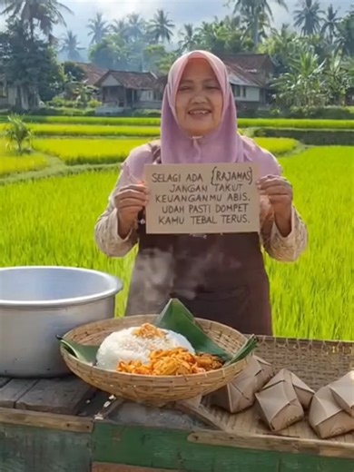 ᎦᎵᏉᏩᏛ ᏇᏨᏢᏩ ᎤᏨᏙᏧ ᏝᏍᏉᏩᏛ ᏙᏌᏡᏋ ᏝᏁᏦ