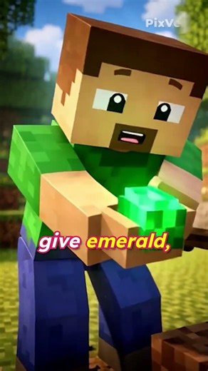 This Minecraft World Deletes Itself in 30 Seconds…😲😲 #minecraft #minecraftshorts #gaming #ai #viral