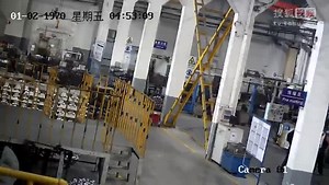 192.168.1.64_01_20160802140554594