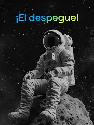 🚀 ¡Es hora de despegar! Súbete a nuestra cápsula del conocimiento. Presentamos Educaps by @tecsup.instituto, la nueva plataforma de microlearning para aprender a tu ritmo 🧠💡 🎯 Contenido corto, práctico y accesible para todos. ¡No te lo pierdas! #ElDespegue #Educaps #Microlearning #cursosonline #Asincrona #Educacion #Online