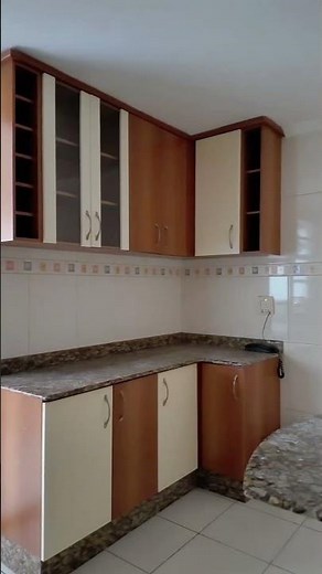 Apartamento Garden com 3 dormitórios à venda, 103 m² - Batel - Curitiba/PR