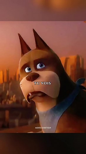 Animés de notre enfance : Comprendre mieux aujourd'hui