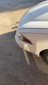 Why I don't wanna get insurance involved | Kentucky.life