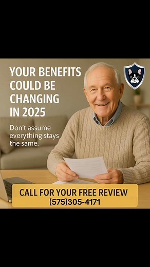 Camino Real Insurance on Reels