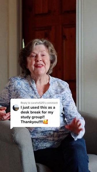 Reply to @sarahe525 reading comments like these make my day 🥰. Thank you for sharing Sarah. Xoxo. #singalong #sandrabeech #fundance #dancealong #kidssongs