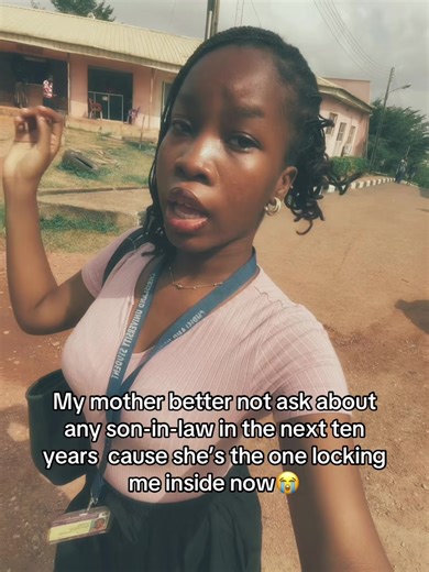 Mary-Anne❤️ (@j_omi1)’s videos with original sound - AYO❤️🀄️