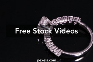 Diamond Ring Videos, Download The BEST Free 4k Stock Video Footage & Diamond Ring HD Video Clips