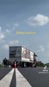 Offset baking tutorial