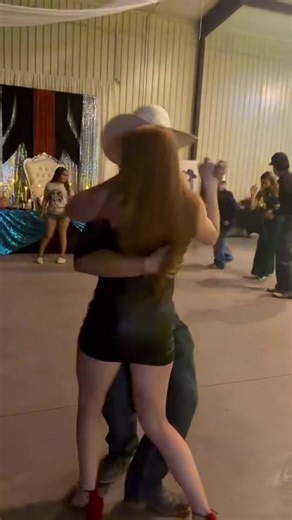 Exploring the Huapango Dance Style