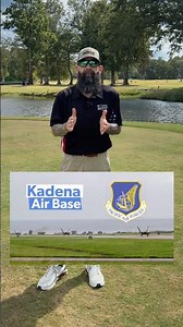 U.S. Military Air Base Kadena in Okinawa Japan is haunted by ghosts? Fact or fiction? #topsecret