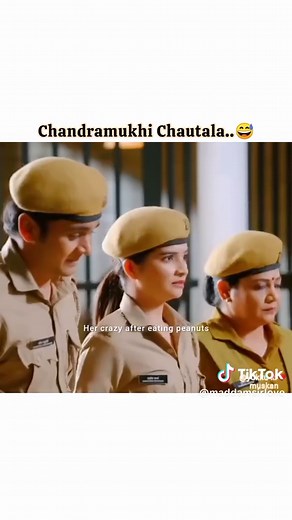 Madam Sir Funny Moments Compilation