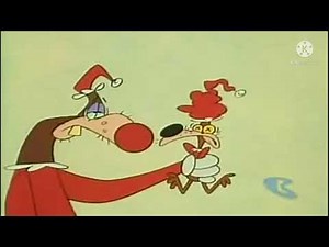 cartoon cartoons sound effect p2