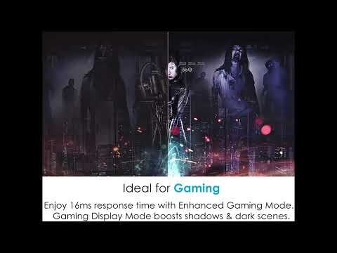 Optoma HD146X Projector Review – Big Screen Experience, Small Price