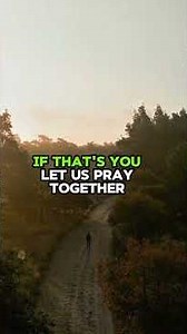 If You’re Crying in Silence, God Wants You to Hear This #love #biblestudy #motivation #life