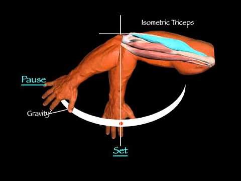 How to develop a perfect pool billiard stroke