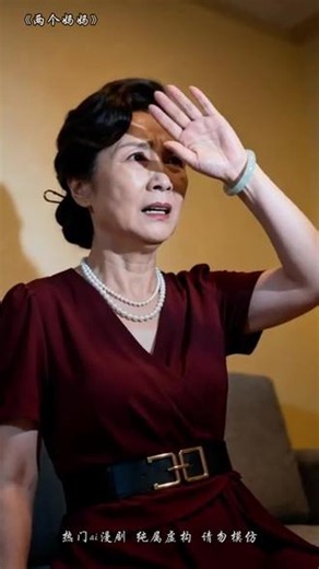 看完停不下来！这部付费短剧竟然免费在线观看，一口气直达大结局！