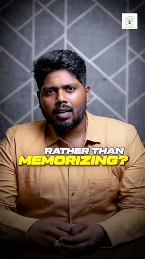 Learning becomes powerful when theory meets practice 🔬✨ #studentgrowth #motivation #positivelearning