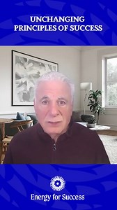 Are you ready to master the unchanging principles of success? Life and challenges evolve, but the core rules of success remain constant. Harnessing this energy can lead to greatness in any field, breaking all barriers to achievement. It's about growing, learning, and adapting with a proven system. Watch the full episode: https://brnw.ch/21wJd4I #EnergyForSuccess #SecretRules #TimelessSuccess #SuccessPrinciples #SuccessSecrets | Energy For Success