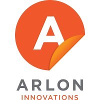 Arlon Innovations | LinkedIn