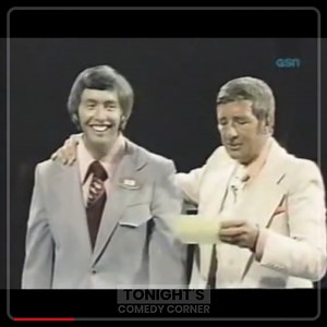 Funniest Family Feud Answers That Left Everyone Laughing 😁 #familyfeud #comedy #funny | Tonight's Comedy Corner