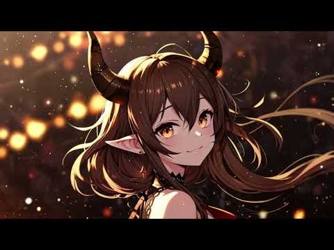 Nightcore Playlist 2026 ♫ Fast Anime Music | Gaming & Focus – SPEED VISION [No Copyright]