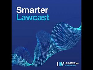 Navigating AML/CTF – AML/CTF: latest reforms and developments