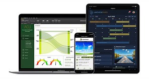 Apple subsidiary Claris adds Apple Silicon support, Microsoft Edge integration, and significant server enhancements to FileMaker - 9to5Mac