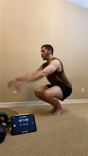 Squat Everyday day 70 100 Baithak in 5 minutes #squats #squateveryday #baithak #calisthenics