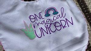 Anyone tried color changing HTV..I was skeptical but it's so fun and you just add sunlight! Wait for it!! Comes in red (I'd call it more pinkish), violet, blue and yellow! Grab a couple sheets here >> https://www.heattransfervinyl.com/product/fashionflex-light-sensitive/ | Silhouette School with Melissa Viscount