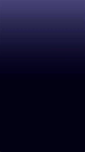 Sejarah Anime Tema Isekai: 5 Cour Perjuangan