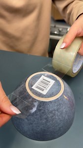 230K views · 366 reactions | Sticker Removal Hacks | DeMilked | Facebook