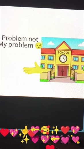 #music #gumball #squidward #audio #humor créditos a alguien