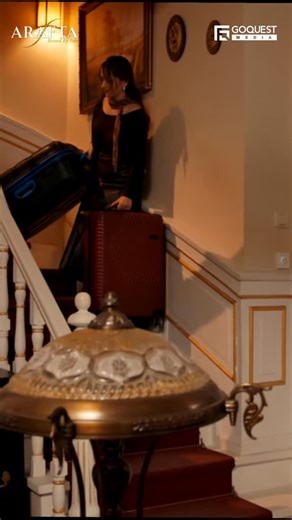 Arafta Dizi Official | Goquest Media Ventures on Instagram: "Bu Sevgililer Günü'nde #Merteş’te büyülü bir şeyler oluyor... 💫 Bunu sadece ayrıcalıklı üyelerimiz deneyimleyecek! Siz de bu anı kaçırmayın. Hemen üye olun #Arafta #Merteş #BTS #Reels [arafta bts reels, arafta backstage video, arafta filming reels, arafta bts short clips, arafta behind scenes reels, turkish drama bts reels, dizi kamera arkası reels, set arkası videolar, backstage dizi, bts reels today]"