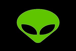 alien defence - Free Addicting Game ★★★★★