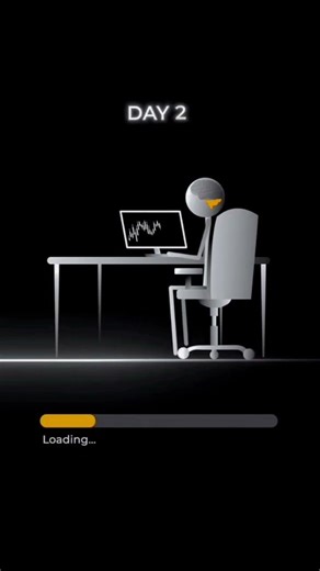 Power Of Control🔥#maths #power #control #mindset #iqtest #shortsfeed #shorts #foryou #2026 #virl