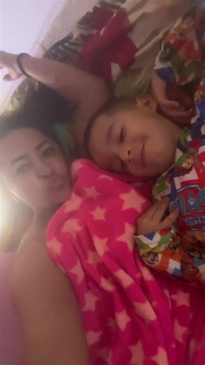 Videos de Candy (@12candy44) con “Tu abuela loka XD - eloglass5🌸”