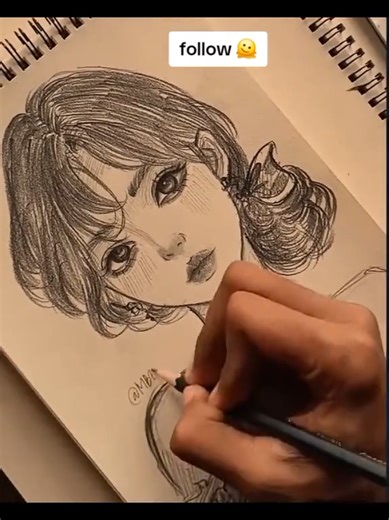Creative Sketching Techniques for Artists