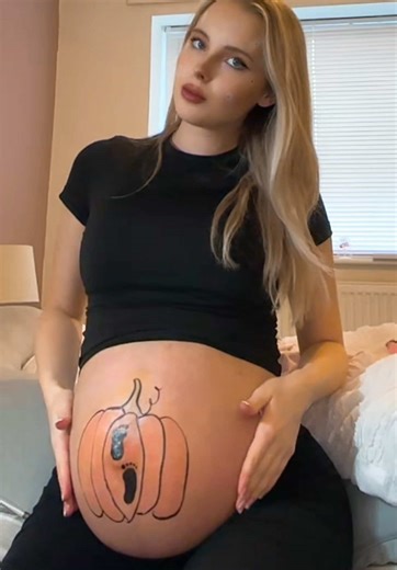 Ellie-mae (@ellshouse)’s videos with original sound - wxbstxra