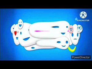 Very Turbo Best Animation Logos Is Going Weirdness Every In G Major 18