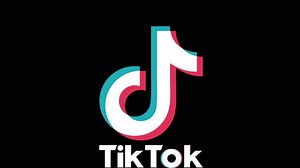 50 TikTok Roblox Music ID Codes (2026)