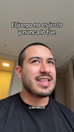 #realidad #naturaleza #relaciones #criterio | Alternate Reality Game