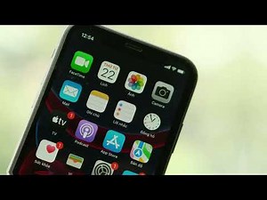 Is Social Media Good or Bad? The Real Impact on Communication