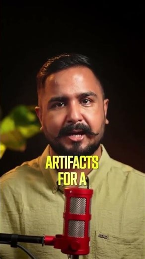Build Talking AI Avatars in 3 Steps | No Studio | How to Create AI Avatar | Step-by-step Guide