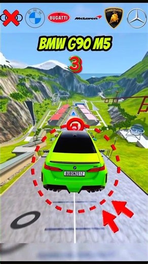 🔥Super Cars Tasting 🏁 #youtubeshorts #cars #supercars #viral #foryou