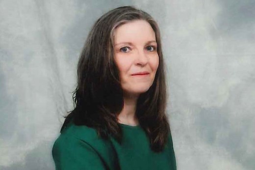 Texas ‘Black Widow’ Linked To Multiple Murders After Gunning Down Boyfriend For $250K Life Insurance | Oxygen