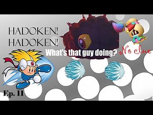 Ranking Every Ability in Kirby Star Allies: Fighter Vs the True Arena