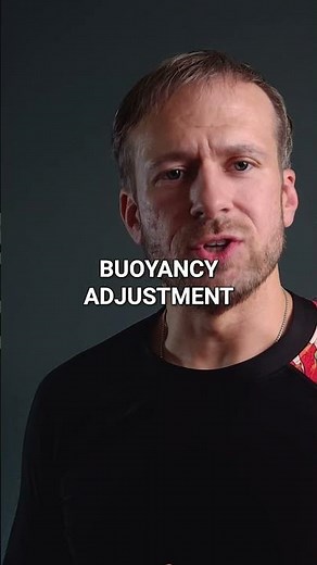 Underwater Breath Control: Master Buoyancy & Dive Like a Pro!