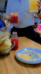 Mariscos alex | Cosas De Polanco