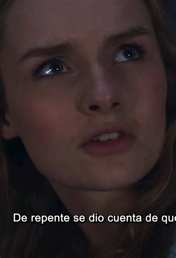 #movie #fouryou #spain #us