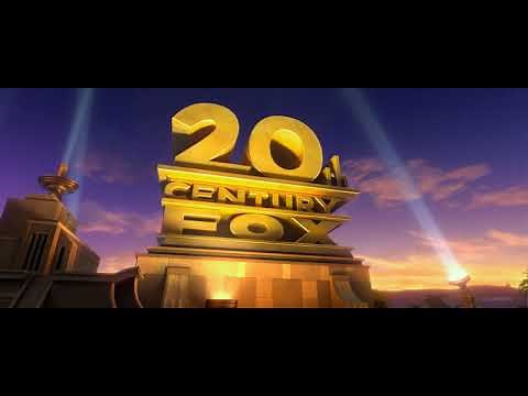 Columbia Pictures / 20th Century Fox (The Monuments Men)